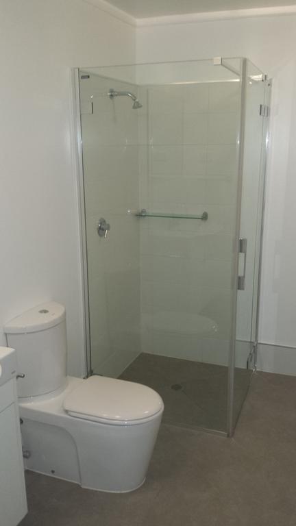 Onslow Apartments - Hotel Gold Coast 3