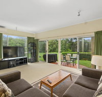 Opal Coast Villa - Hotel Gold Coast