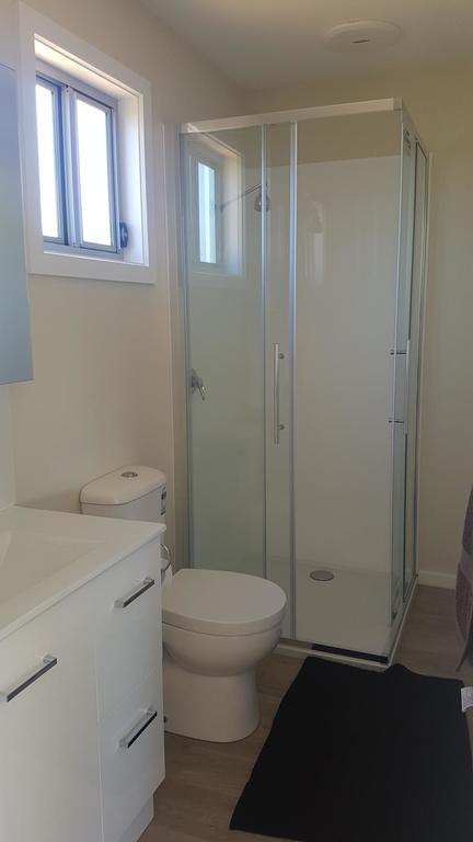 Orange Grove Gardens - Hotel Gold Coast 3