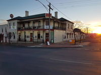 Book Orbost Accommodation Vacations Hotel Gold Coast Hotel Gold Coast