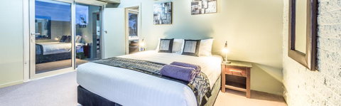 Orbost Motel - Hotel Gold Coast 2