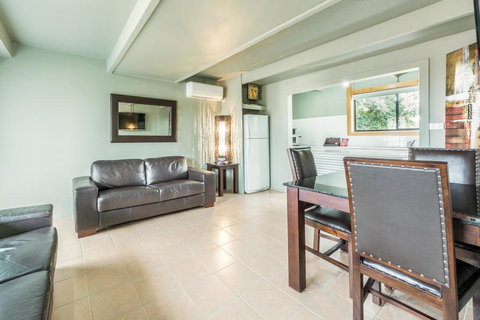 Orbost Motel - Hotel Gold Coast 1