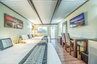Orbost Motel