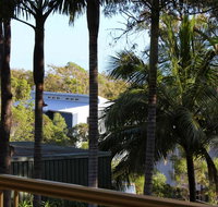 Orchid Beach Apartments - Hotel Gold Coast