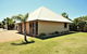 Osprey Holiday Village Unit 114 - Gorgeous 3 Bedroom Holiday Villa With A Pool In The Complex - thumb 1