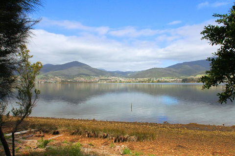 Otago Cottage - Hotel Gold Coast 2