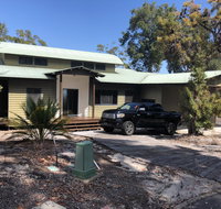 Our Beach House - Hotel Gold Coast