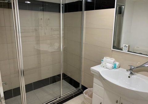 Outrigger Burleigh - Hotel Gold Coast 3