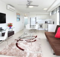 PA Apartments - Hotel Gold Coast