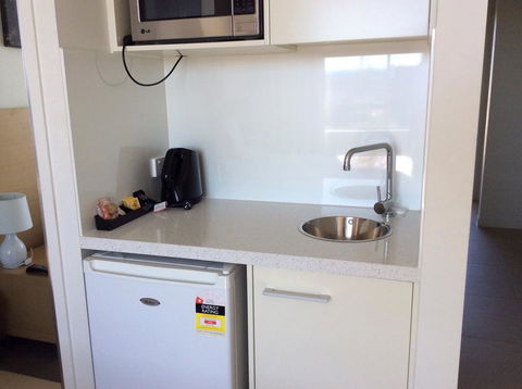 PA Apartments - Hotel Gold Coast 3