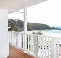 Pa's Beach House - Apartment 2 - Hotel Gold Coast