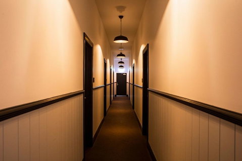 Pacific Hotel Yamba - Hotel Gold Coast 3