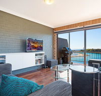 Pacific Pines Unit 5 - Hotel Gold Coast