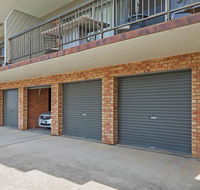 Pacific Pines Unit 6 - Hotel Gold Coast