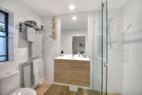 Pacific Place Apartments - Hotel Gold Coast 2