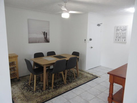 Pacific Place Apartments - Hotel Gold Coast 3