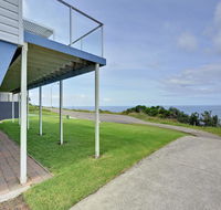 Pacific Street 28 Ocean Retreat - Hotel Gold Coast