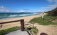 Pacific Towers 402 - Coffs Harbour, NSW - thumb 2