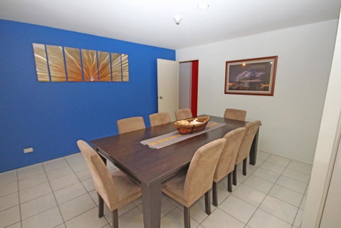 Pacific Towers 402 - Coffs Harbour, NSW - Hotel Gold Coast 3