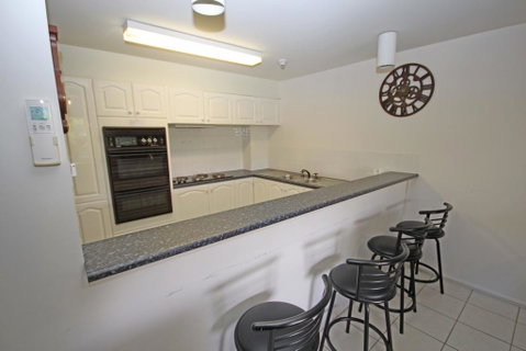 Pacific Towers 402 - Coffs Harbour, NSW - Hotel Gold Coast 1