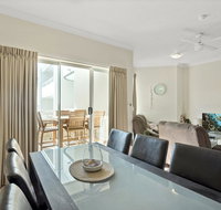 Palm Beach Holiday Resort Unit 35 - Hotel Gold Coast