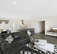 Palm Grove Beach House Dromana - Hotel Gold Coast