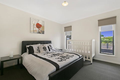 Palm Grove Beach House Dromana - Hotel Gold Coast 1
