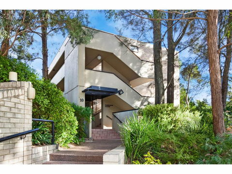 PANAMA-hosted By:L'Abode Accommodation - Hotel Gold Coast 1