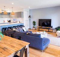 Pandanas Apartments 15A - Mollymook Beach - Hotel Gold Coast