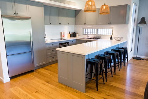 Pandanas Apartments 15B - Mollymook Beach - Hotel Gold Coast 3