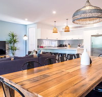 Pandanas Apartments 17A - Mollymook Beach - Hotel Gold Coast