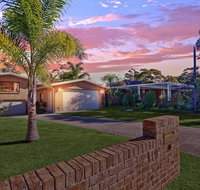 Paradise Beach Apartments - Hotel Gold Coast