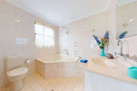 Paradise Beach Apartments - Hotel Gold Coast 1