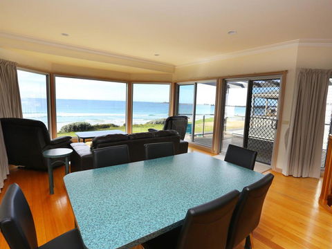 Paradise Cove - Hotel Gold Coast 2