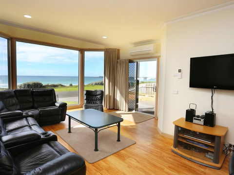 Paradise Cove - Hotel Gold Coast 3