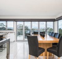 Paradise Point - Tamar Valley 14 Persons Residence with pool - Hotel Gold Coast