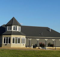 Paringa Grove Homestead - Hotel Gold Coast