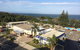 Park Beach Hotel Motel - thumb 0
