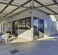 Park Beach Retreat - Hotel Gold Coast