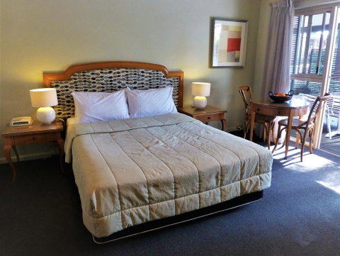 Park Ridge Retreat - Hotel Gold Coast 3