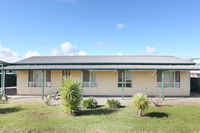 Book Maitland Accommodation Vacations Hotel Gold Coast Hotel Gold Coast