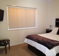 Parker by the Sea - Hotel Gold Coast