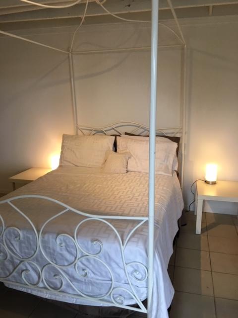 Fairfield QLD Hotel Gold Coast