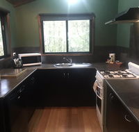 parkwood cottage - Hotel Gold Coast