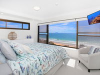 Book Mooloolaba Accommodation Vacations Hotel Gold Coast Hotel Gold Coast