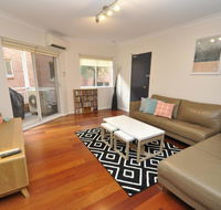 Parramatta Self-Contained Two-Bedroom Apartment 4LEN - Hotel Gold Coast
