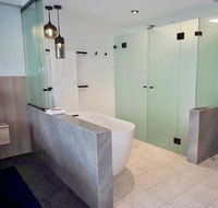 Pasadena Sydney - Hotel Gold Coast