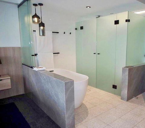 Pasadena Sydney - Hotel Gold Coast 0