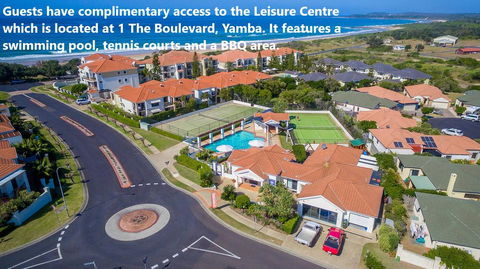 Patara13 - Hotel Gold Coast 1