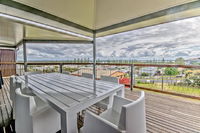 Book Yamba Accommodation Vacations Hotel Gold Coast Hotel Gold Coast